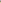 Linen Mist DRMTLGY SPA Collection Lavender and Chamomile Natural Room Spray 8 oz