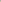 Linen Mist DRMTLGY SPA Collection Lavender and Chamomile Natural Room Spray 8 oz