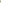 Linen Mist DRMTLGY SPA Collection Lavender and Chamomile Natural Room Spray 8 oz