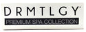 Linen Mist DRMTLGY SPA Collection Lavender and Chamomile Natural Room Spray 8 oz