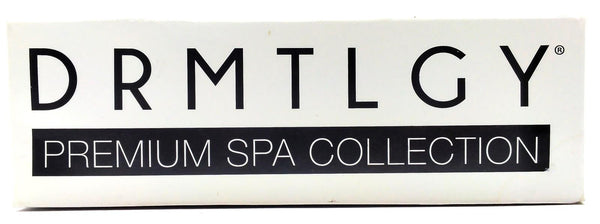 Linen Mist DRMTLGY SPA Collection Lavender and Chamomile Natural Room Spray 8 oz