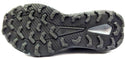 Adidas Women's Trail Hiking Running Shoes Sneakers Pedivista Lace Up Activewear