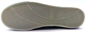 Izod Men's Canvas Shoes Rangley Memory Foam Sole Comfort Lace Up