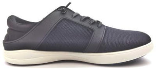 Hurley Men's Slip on Shoes Casual Sneakers Shoreline Lace Up Lightweight