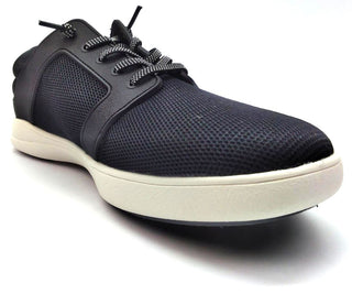 Hurley Men's Slip on Shoes Casual Sneakers Shoreline Lace Up Lightweight