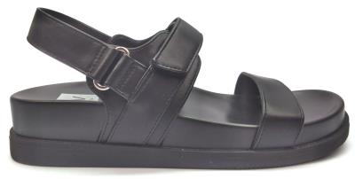 DV by Dolce Vita Women's Sandals Adjustable Strap Comfortable Lightweight