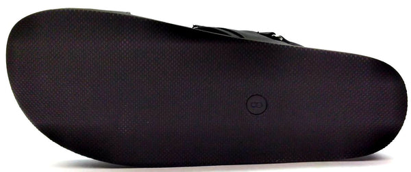 DV by Dolce Vita Women's Sandals Adjustable Strap Comfortable Lightweight