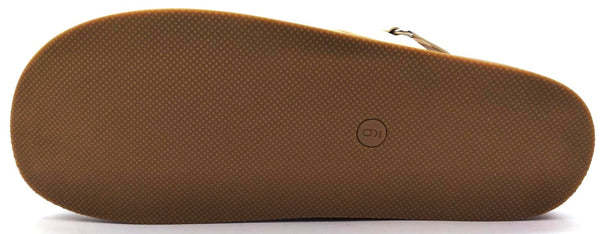 DV by Dolce Vita Women's Sandals Adjustable Strap Comfortable Lightweight