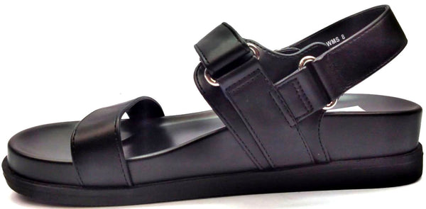 DV by Dolce Vita Women's Sandals Adjustable Strap Comfortable Lightweight