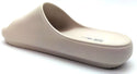32 Degrees Unisex Cushion Slide Sandals Indoor Outdoor Shower Friendly