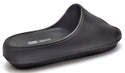 32 Degrees Unisex Cushion Slide Sandals Indoor Outdoor Shower Friendly