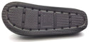 32 Degrees Unisex Cushion Slide Sandals Indoor Outdoor Shower Friendly