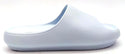 32 Degrees Unisex Cushion Slide Sandals Indoor Outdoor Shower Friendly
