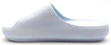 32 Degrees Unisex Cushion Slide Sandals Indoor Outdoor Shower Friendly