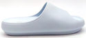 32 Degrees Unisex Cushion Slide Sandals Indoor Outdoor Shower Friendly