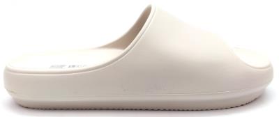 32 Degrees Unisex Cushion Slide Sandals Indoor Outdoor Shower Friendly