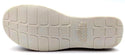 Dearfoams Women's Indoor Outdoor Slippers Slide Machine Washable Easy on off
