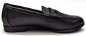 Kensie Women's Shoes Extra Padded Slip-on Casual Flats Comfortable