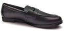 Kensie Women's Shoes Extra Padded Slip-on Casual Flats Comfortable