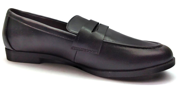 Kensie Women's Shoes Extra Padded Slip-on Casual Flats Comfortable
