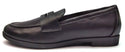 Kensie Women's Shoes Extra Padded Slip-on Casual Flats Comfortable
