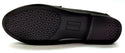Kensie Women's Shoes Extra Padded Slip-on Casual Flats Comfortable