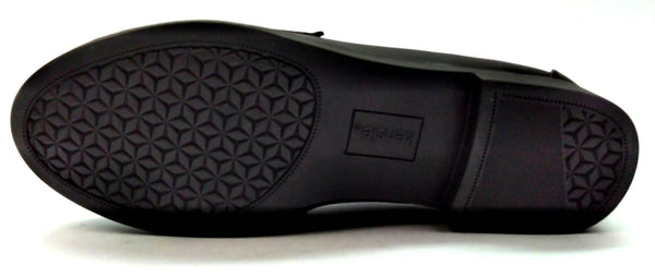 Kensie Women's Shoes Extra Padded Slip-on Casual Flats Comfortable