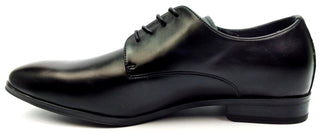 Perry Ellis Men's Dress Shoes Oxford Plain Toe Formal Classic Lace Up