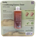 Huxley Conditioning Essence Cactus Oil Moisturizing Toner 10.1 Fl Oz 300 Ml