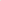 Waffle Mattress Pad with Pump EHOB Econocare Single 76" x 34" x 3"