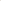EHOB Waffle Econocare Plus Mattress Overlay Pad With Pump Single 76 X 34 X 3