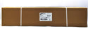 Waffle Econocare Plus Mattress Overlay Pad W/Pump Single 76 X 34 X 3 (Box of 6)