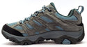 Merrell Moab 3 Women's Hiking Shoes Waterproof Vibram Outdoor Lace Up