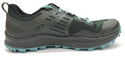 Saucony Peregrine 10 Women's Trail Running Shoes Sneaker Low Top Lace Up