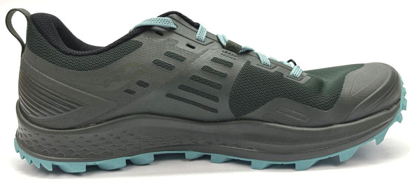Saucony Peregrine 10 Women's Trail Running Shoes Sneaker Low Top Lace Up