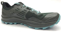Saucony Peregrine 10 Women's Trail Running Shoes Sneaker Low Top Lace Up