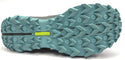 Saucony Peregrine 10 Women's Trail Running Shoes Sneaker Low Top Lace Up
