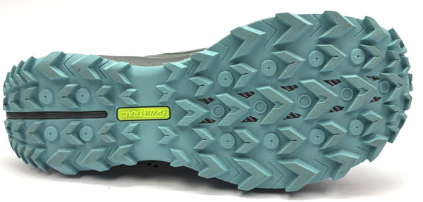 Saucony Peregrine 10 Women's Trail Running Shoes Sneaker Low Top Lace Up