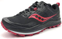 Saucony Peregrine 10 Women's Trail Running Shoes Sneaker Low Top Lace Up