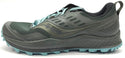 Saucony Peregrine 10 Women's Trail Running Shoes Sneaker Low Top Lace Up