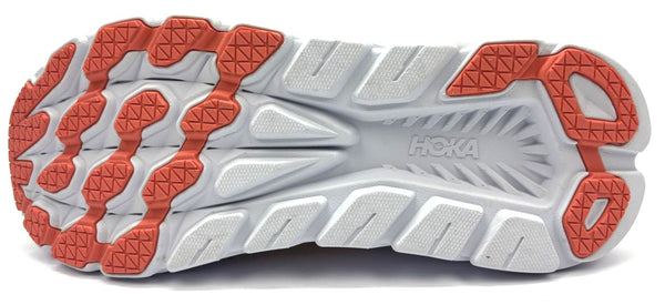 Hoka One One Men's Running Shoes Sneakers Rincon 3 Low Top Yellow Size 11.5D