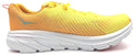 Hoka One One Men's Running Shoes Sneakers Rincon 3 Low Top Yellow Size 11.5D