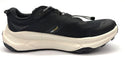 Hoka One One Women's Hiking Walking Shoes Transport Vibram Black Size 7B