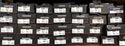 Wholesale Saucony Men Women Running Track & Field Shoes Qty (100)