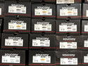 Wholesale Saucony Men Women Running Track & Field Shoes Qty (100)