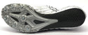 Wholesale Saucony Men Women Running Track & Field Shoes Qty (100)