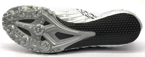 Wholesale Saucony Men Women Running Track & Field Shoes Qty (100)