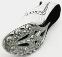 Wholesale Saucony Men Women Running Track & Field Shoes Qty (100)