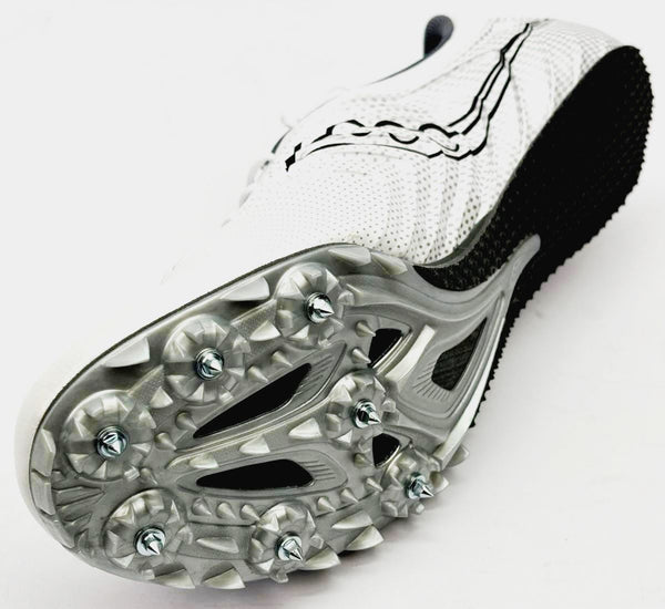 Wholesale Saucony Men Women Running Track & Field Shoes Qty (100)