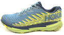 Hoka One One Men's Running Shoes Athletic Sneakers Torrent 3 Low Top Lace Up